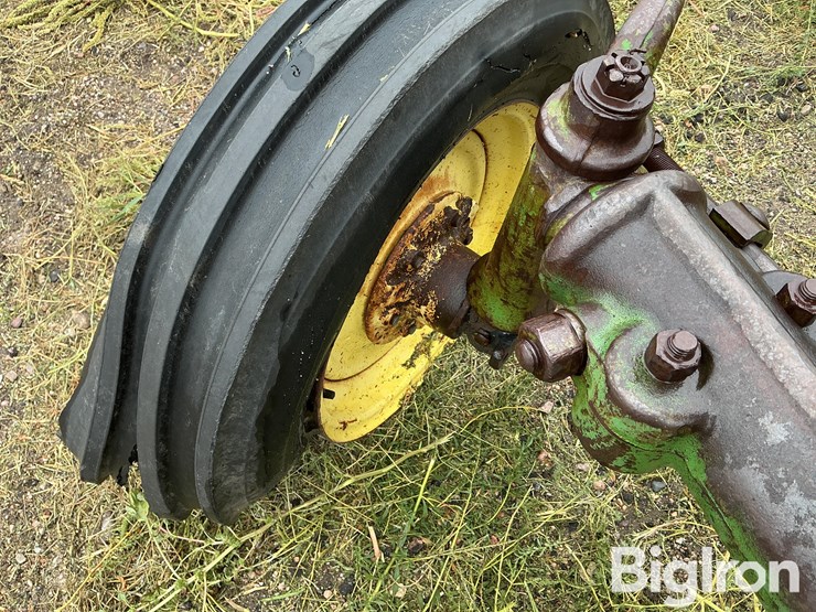 1946-john-deere-a-image-16