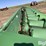 1990-john-deere-1243-image-9