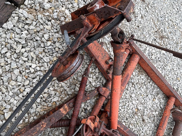 allis-chalmers-a-image-14
