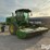 2021-john-deere-w235-image-3
