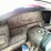 1995-ford-f150-image-35