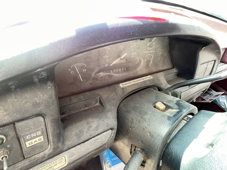 1995-ford-f150-image-35