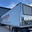 2001-great-dane-van-trailer-image-2