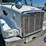 2020-peterbilt-567-image-48