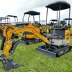 okeechobee-auction---ring-2-image