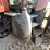 2005-case-ih-mx285-image-13