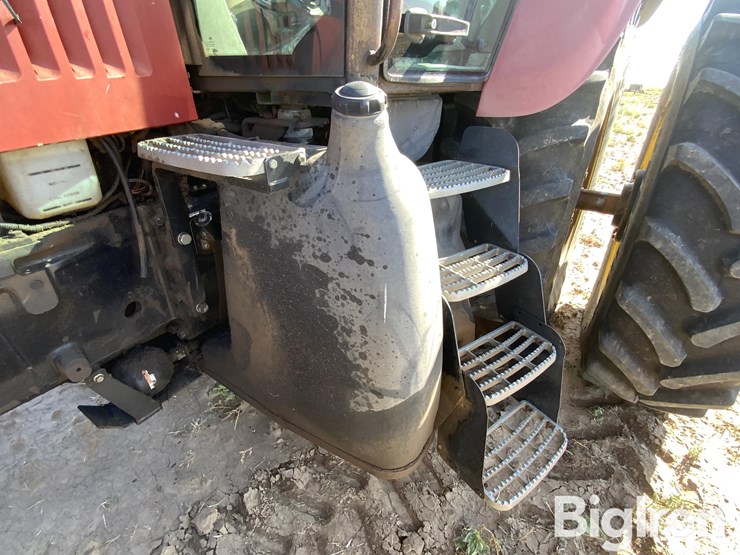 2005-case-ih-mx285-image-13