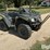 2013-kawasaki-brute-force-650-image-3