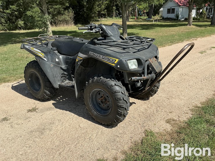 2013-kawasaki-brute-force-650-image-3