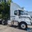 2018-volvo-10-image-5