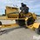2005-vermeer-sc252-image-15