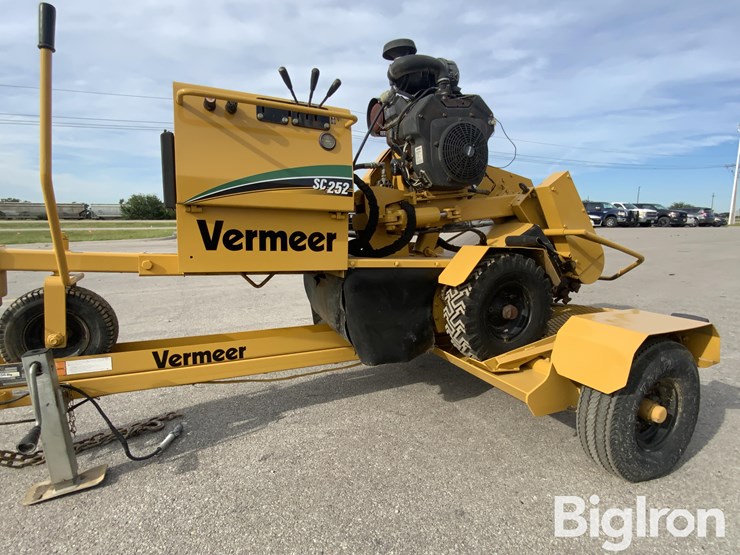 2005-vermeer-sc252-image-15