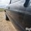 2001-chevrolet-silverado-1500-image-12