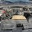 2019-ford-f150-image-29