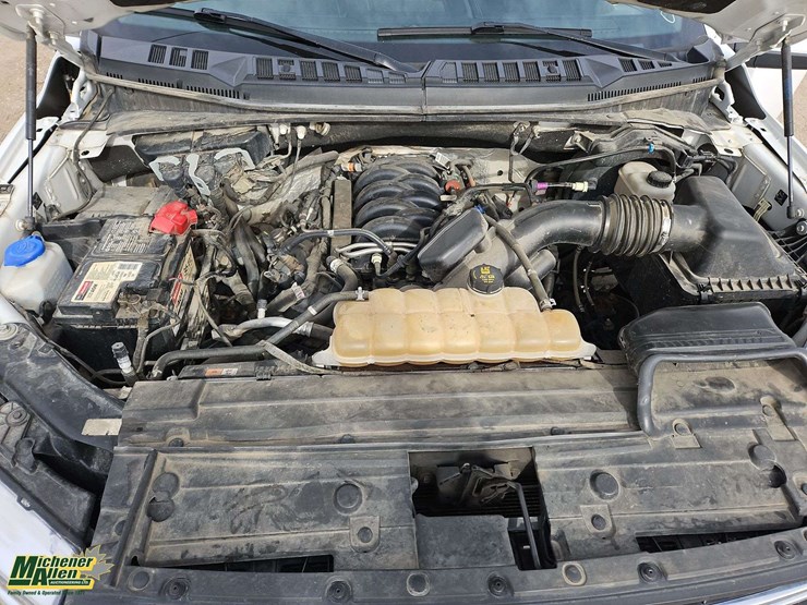 2019-ford-f150-image-29