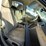 #2759-•-2010-lincoln-mks-(has-nm-title)-image-76