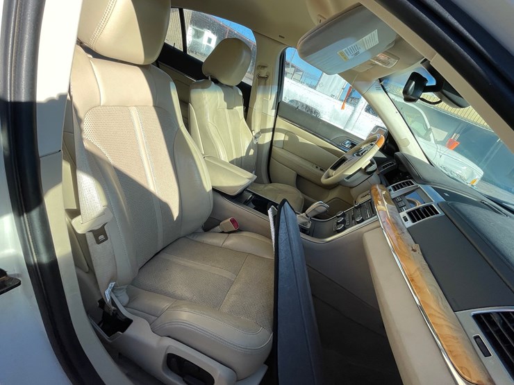 #2759-•-2010-lincoln-mks-(has-nm-title)-image-76