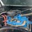 exceptional-international-kb-7-truck-with-fifth-wheel-hitch-image-63