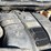 2006-subaru-tribeca-image-42