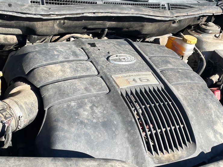 2006-subaru-tribeca-image-42