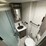 #2824-•-2022-lance-travel-trailer,-(has-new-mexico-title)-image-54