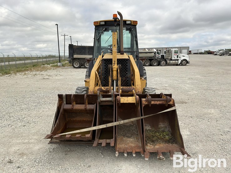 1998-deere-310e-image-2
