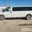 2005-chevrolet-3500-image-3