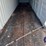 shipping-container-vorx-2026-ca8000-unused-image-17