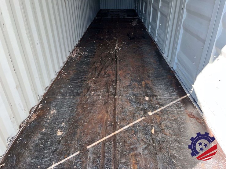 shipping-container-vorx-2026-ca8000-unused-image-17