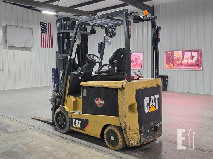 caterpillar-ec25en2-image-4