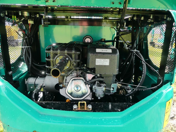 cfg-industry-kv16r-image-7
