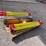#4665-•-lot-of-surveying-tripods-image-18