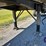 2000-east-t/a-aluminum-combo-30-dump-trailer-image-16