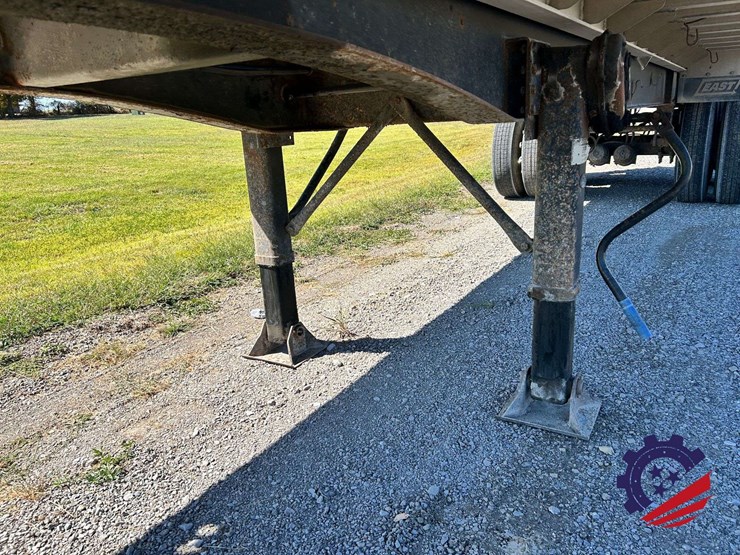 2000-east-t/a-aluminum-combo-30-dump-trailer-image-16