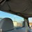 2003-freightliner-fld120-image-118