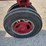 farmall-560-diesel-image-15
