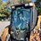 case-sv280b-image-59