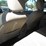 2012-hyundai-santa-fe-image-19