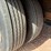 caterpillar-3116-image-8