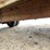 2000-chevrolet-silverado-3500-image-123