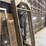 #42113-•-lot-of-miscellaneous-doors-&-shelving-image-2