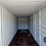 shipping-container-vorx-2026-ca8000-unused-image-19