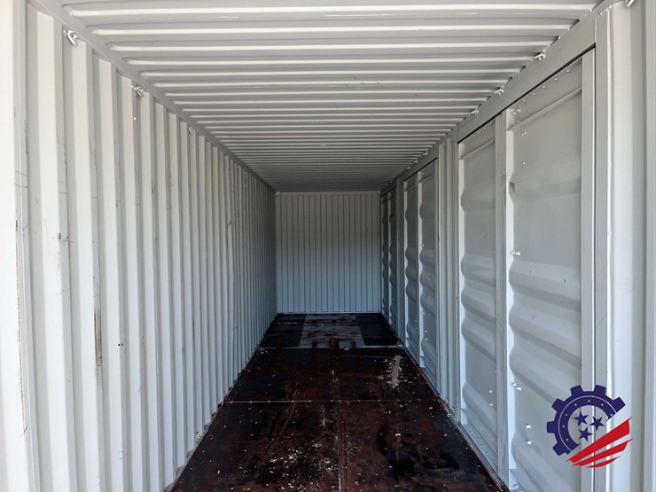 shipping-container-vorx-2026-ca8000-unused-image-19