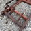 allis-chalmers-a-image-9