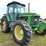 john-deere-7410-image-2