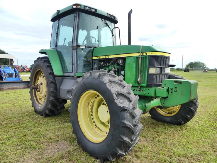 john-deere-7410-image-2