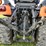 kubota-bx23s-image-7