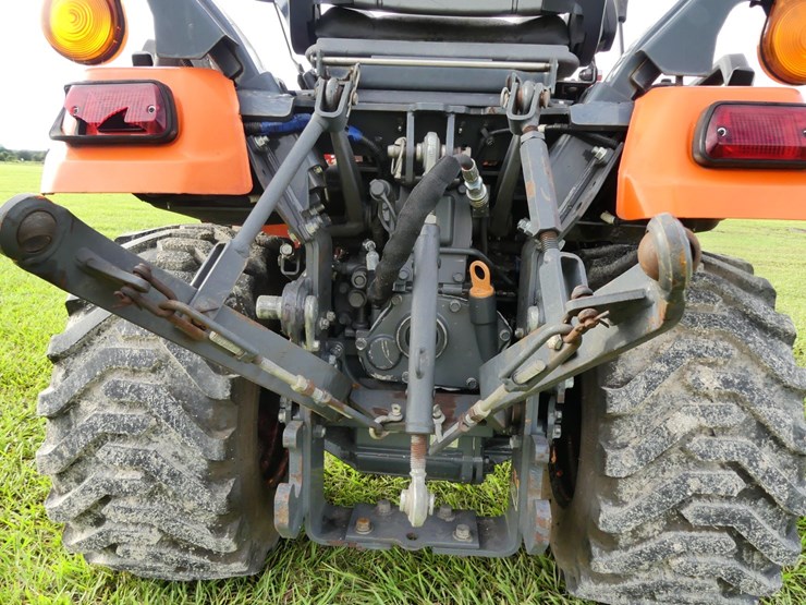 kubota-bx23s-image-7