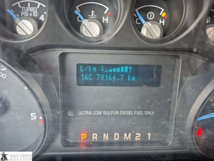 2015-ford-f350-image-18