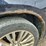 2012-chrysler-200-image-27